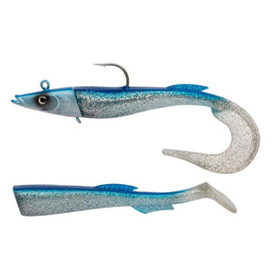 Berkley PowerBait® Power® Sandeel 130g