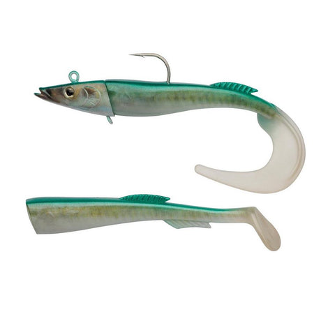 Berkley PowerBait® Power® Sandeel 130g