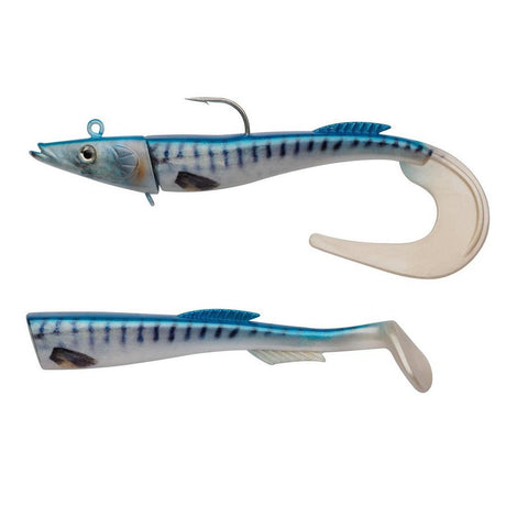 Berkley PowerBait® Power® Sandeel 130g