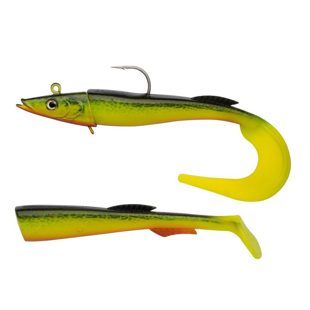 Berkley PowerBait® Power® Sandeel 130g