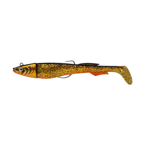 Berkley PowerBait® Power® Sardine