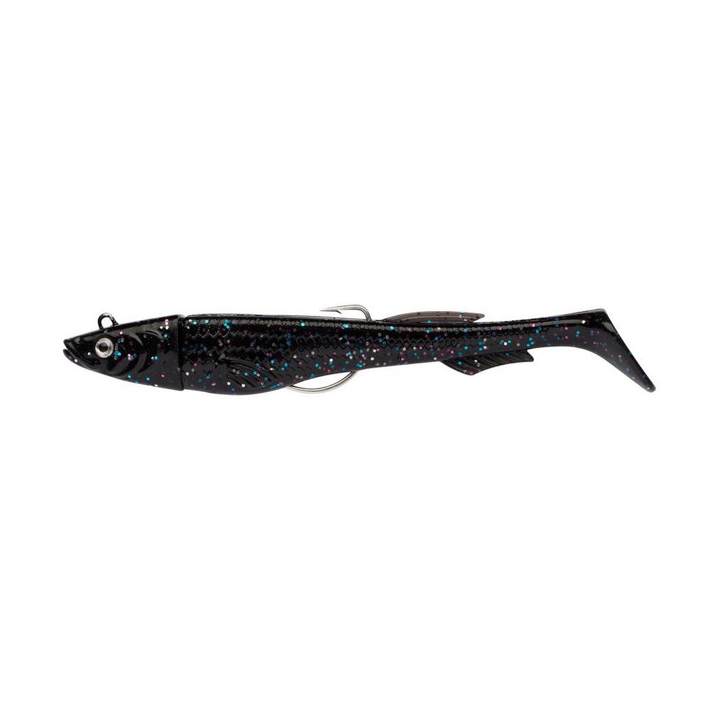 Berkley PowerBait® Power® Sardine