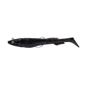 Berkley PowerBait® Power® Sardine