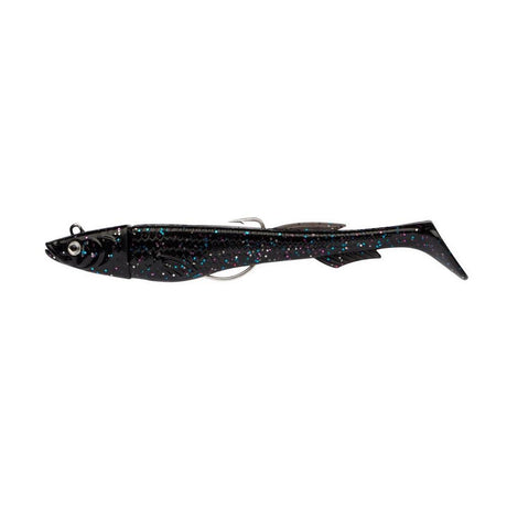 Berkley PowerBait® Power® Sardine