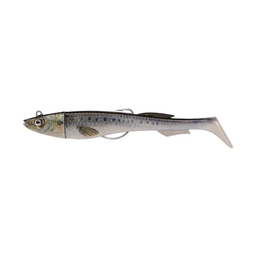 Berkley PowerBait® Power® Sardine