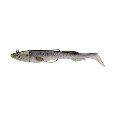 Berkley PowerBait® Power® Sardine