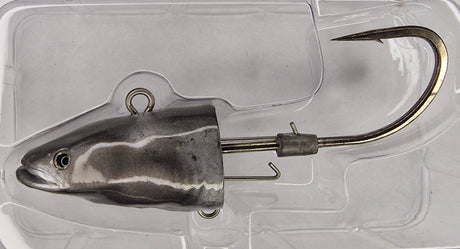 Jig shimano soare a-jig - 6.5g Jig shimano soare a-jig - 6.5g