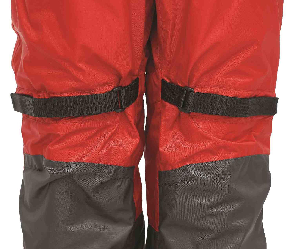 Kinetic Godspeed Flotation Suit 1 piece  XXL