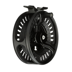 Greys Cruise Cassette Fly Reel