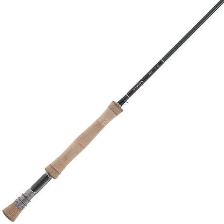 Greys GR70 Fly Rod 9ft 6 Weight