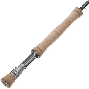 Greys GR70 Fly Rod 9ft 6 Weight