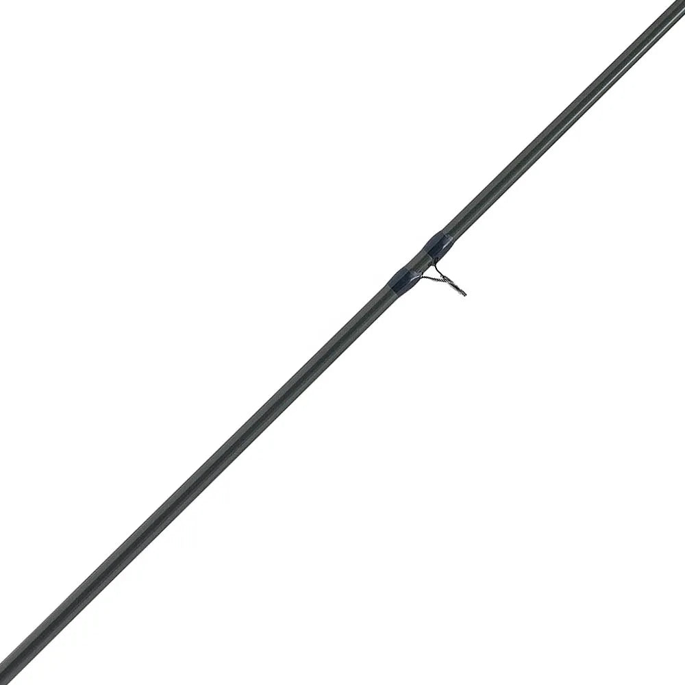 Greys GR70 Fly Rod 9ft 6 Weight