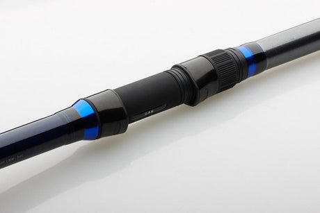 DAM Imax Surf Spinning Rod