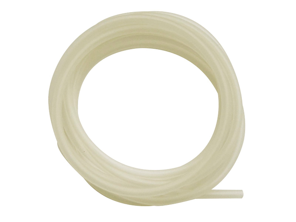 Kinetic Luminous Tubing 8mm