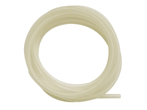 Kinetic Luminous Tubing 8mm