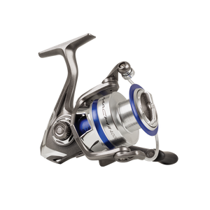 Shakespeare Mach II Spinning Reel