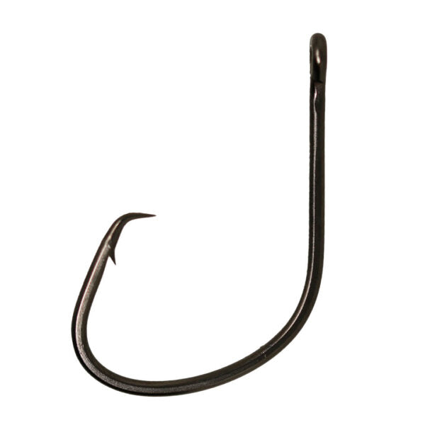 Tronixpro T22 Mutsu Circle Light | Ocean Tackle Store | Shetland's Sea ...