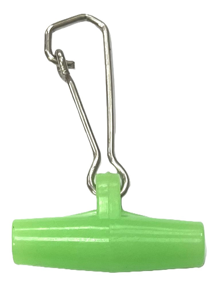 Sakuma Lumi Dart boom 5 pack