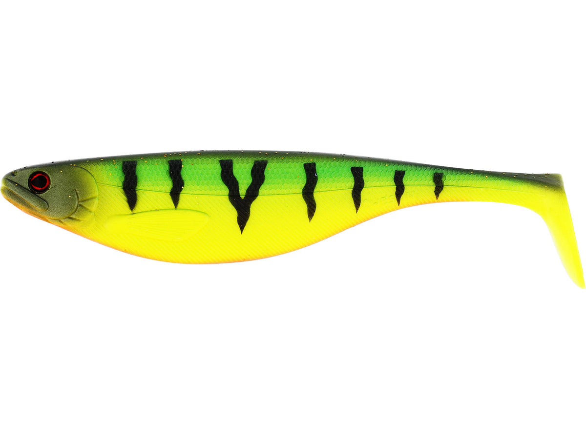 Westin Shadteez Shads