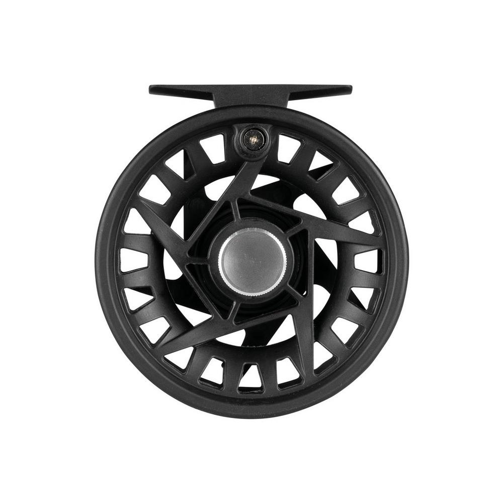 Shakespeare Cedar Canyon Disc Fly Reel 5/6