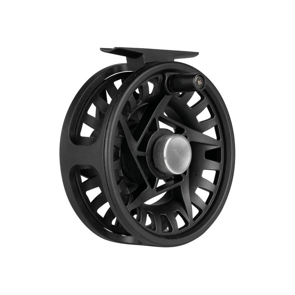 Shakespeare Cedar Canyon Disc Fly Reel 5/6