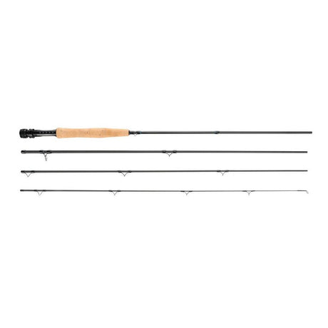 Shakespeare Cedar Canyon Elite Fly Rod