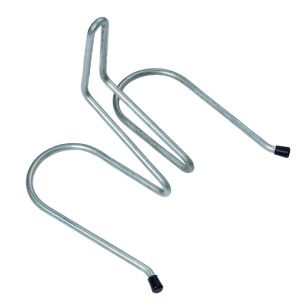 Wader Hanger