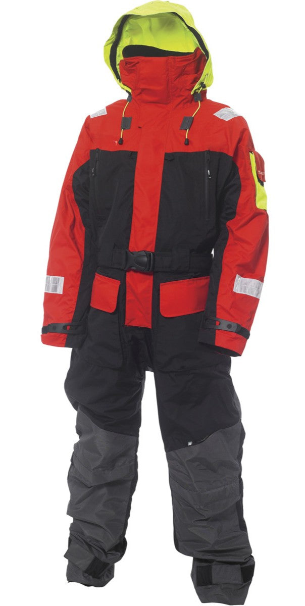 Kinetic Godspeed G2 Flotation Suit ( Westin W6 )