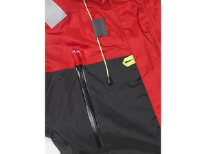 Kinetic Godspeed G2 Flotation Suit ( Westin W6 )