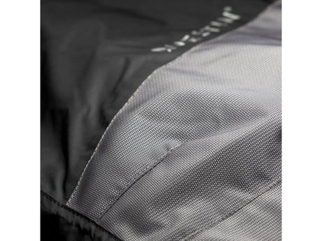 Kinetic Godspeed G2 Flotation Suit ( Westin W6 )