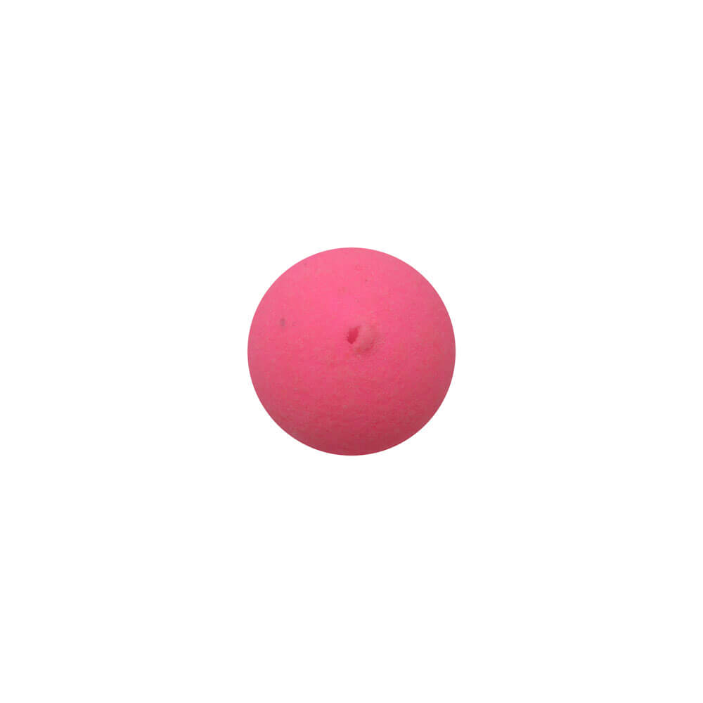 Tronixpro Floating Round Bead 15mm