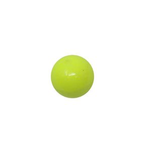 Tronixpro Floating Round Bead 15mm