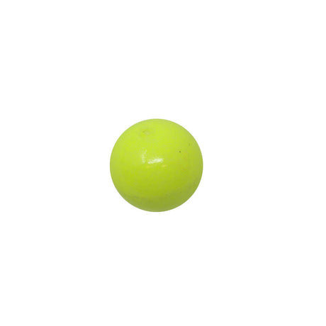 Tronixpro Floating Round Bead 15mm