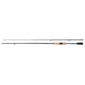 Shimano Catana FX Spinning Rod
