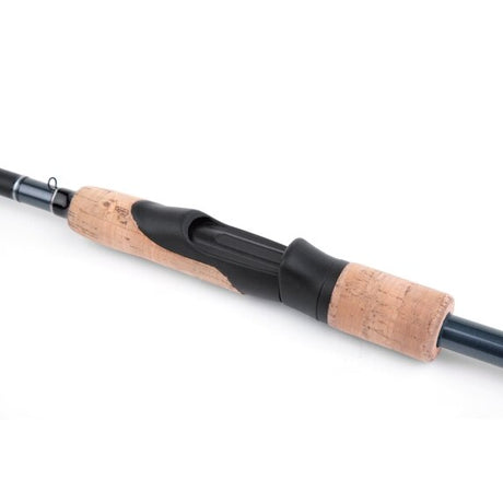 Shimano Catana FX Spinning Rod