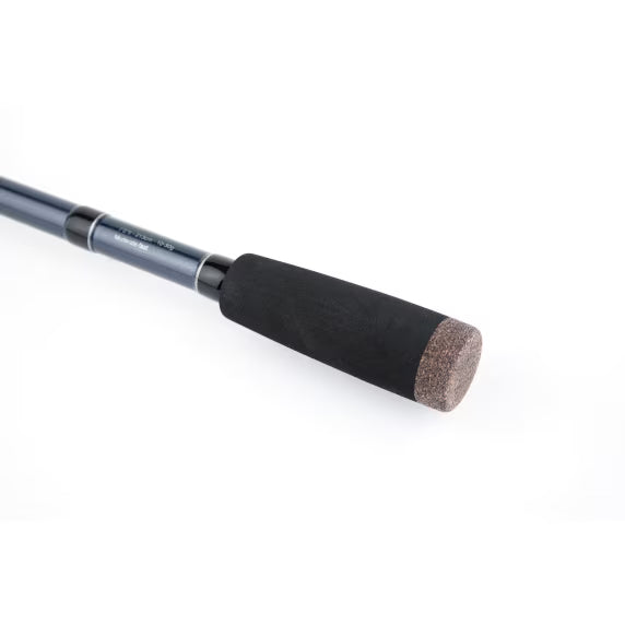 Shimano Catana FX Spinning Rod