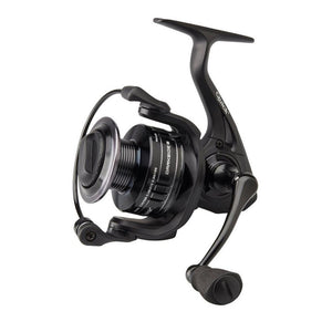 Dam Darkside 8 Spinning Reel