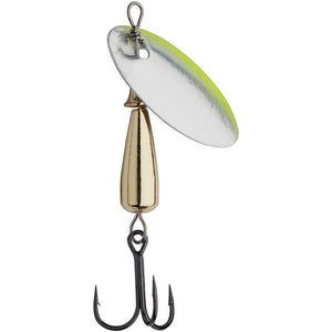 Abu Garcia Droppen Bugga Spinners