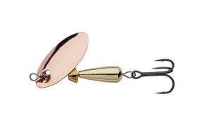 Abu Garcia Droppen Bugga Spinners