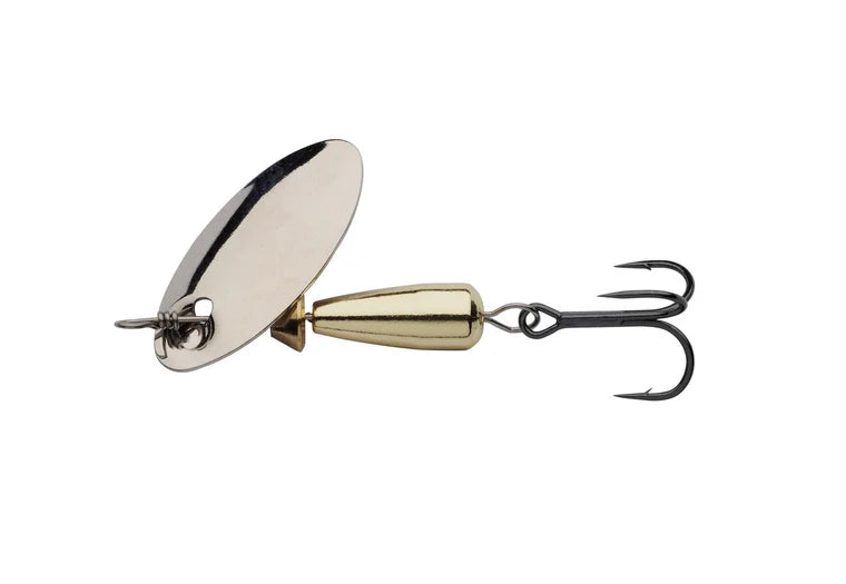 Abu Garcia Droppen Bugga Spinners