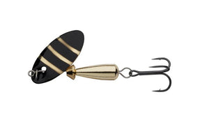 Abu Garcia Droppen Bugga Spinners