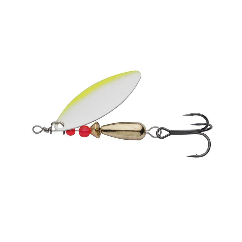 Abu Garcia Droppen Vide Spinners