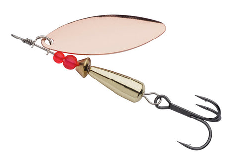 Abu Garcia Droppen Vide Spinners