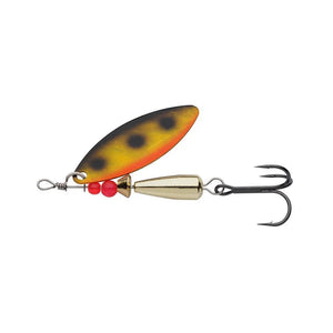 Abu Garcia Droppen Vide Spinners