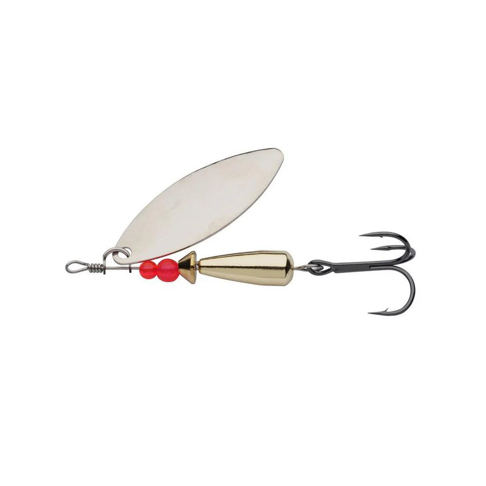 Abu Garcia Droppen Vide Spinners