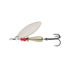 Abu Garcia Droppen Vide Spinners