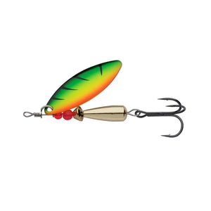 Abu Garcia Droppen Vide Spinners