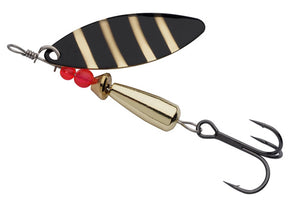 Abu Garcia Droppen Vide Spinners