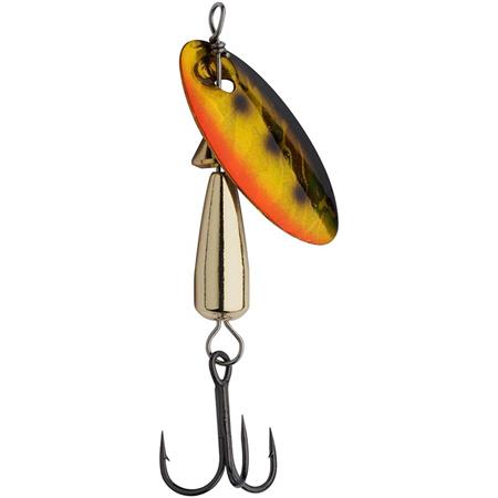 Abu Garcia Droppen Bugga Spinners
