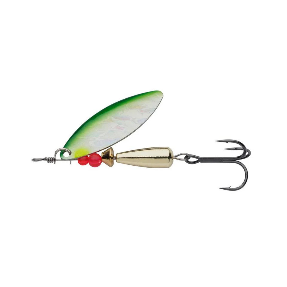 Abu Garcia Droppen Vide Spinners